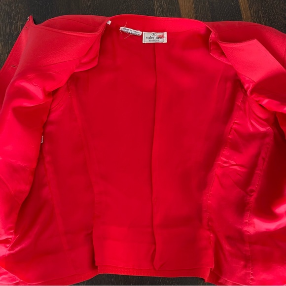 Vintage Valentino Set - Picture 8 of 9